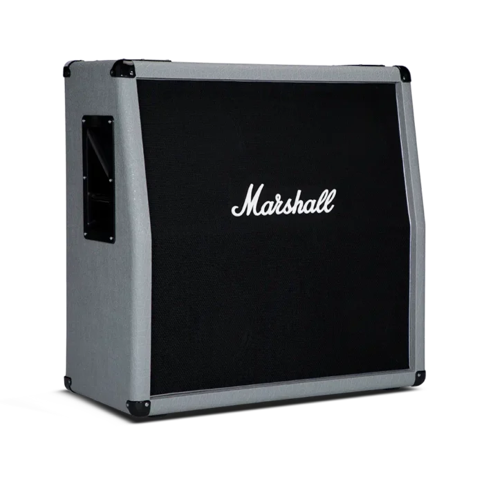 Marshall 2551AV