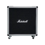 Marshall 2551BV