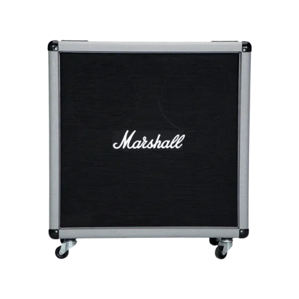 Marshall 2551BV
