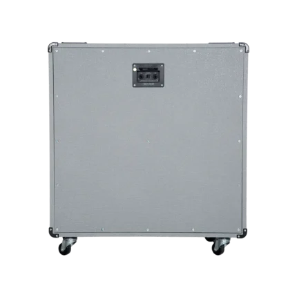 Marshall 2551BV