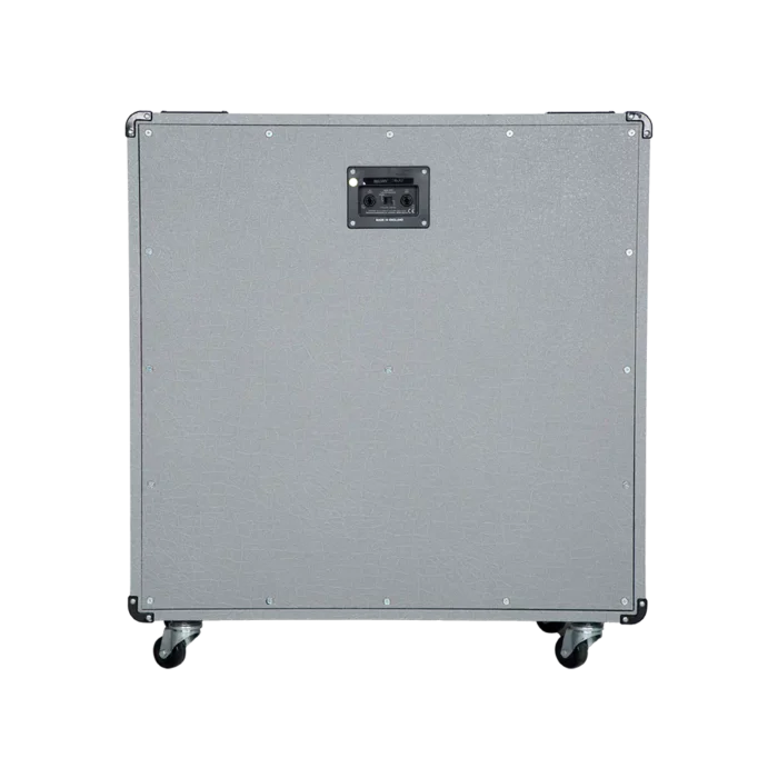 Marshall 2551BV