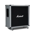 Marshall 2551BV