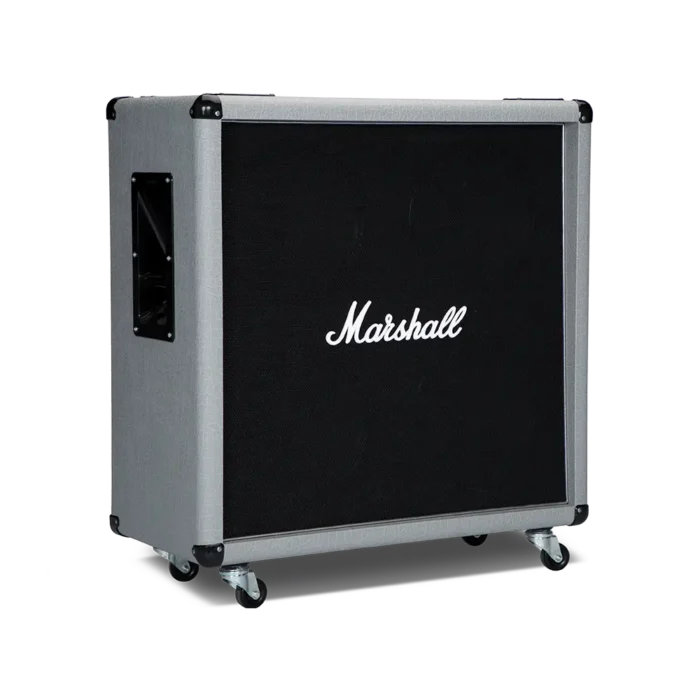Marshall 2551BV