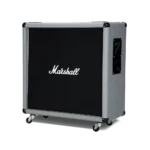 Marshall 2551BV