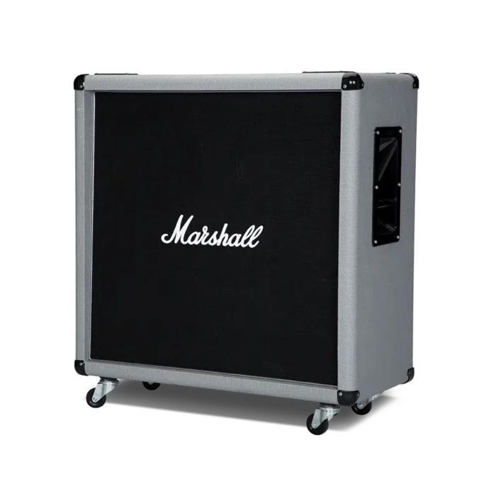 Marshall 2551BV