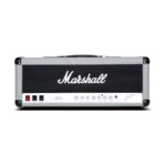 Marshall 2555X
