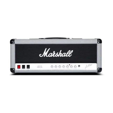 Marshall 2555X