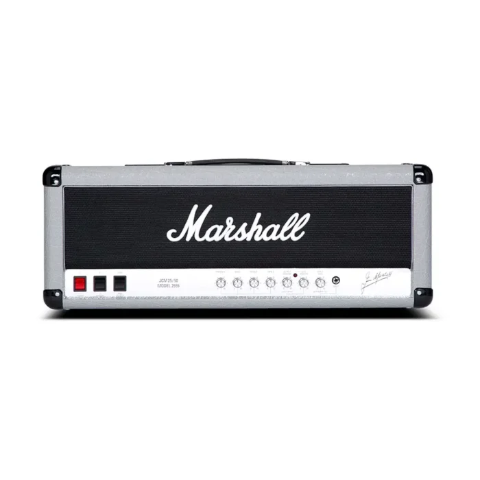 Marshall 2555X