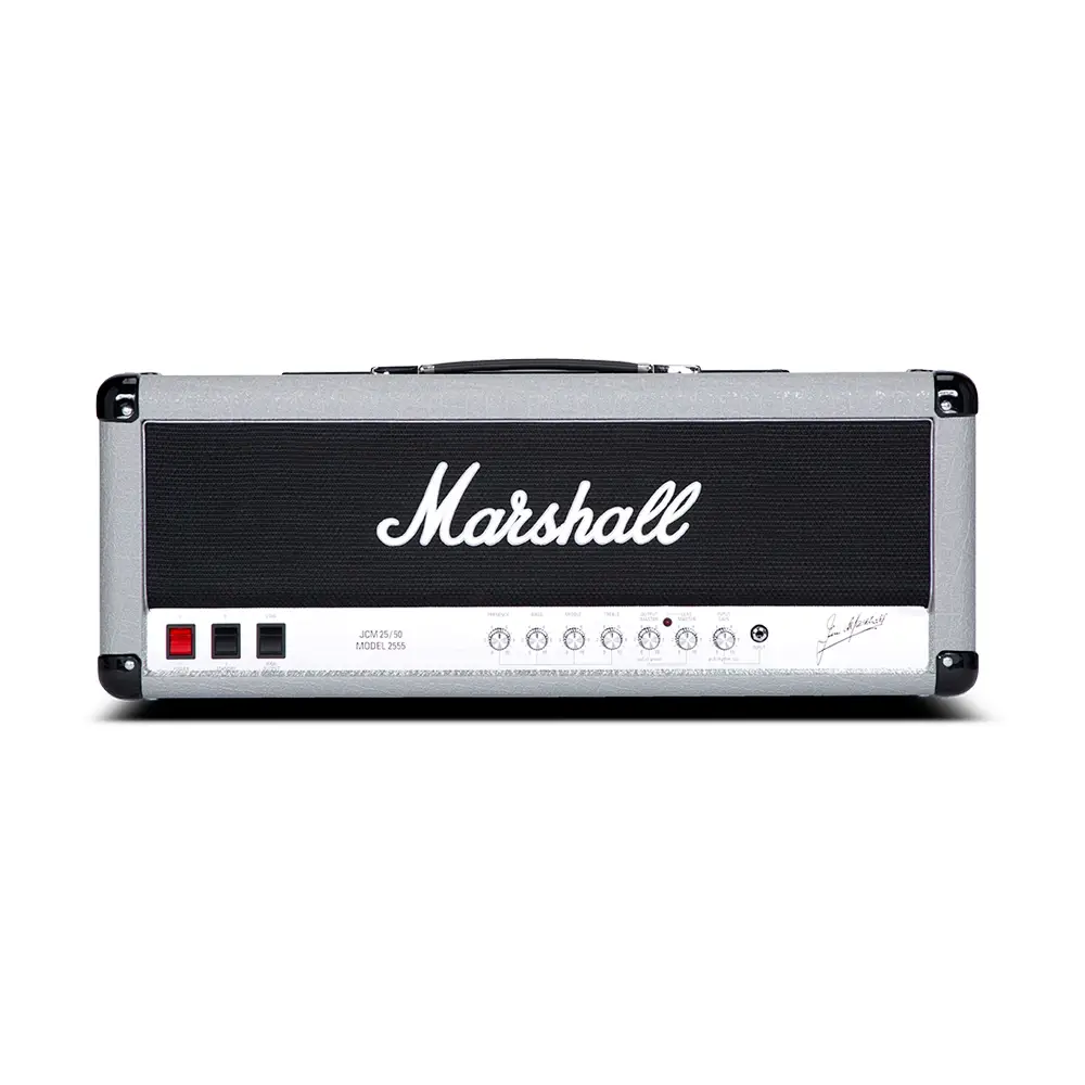 marshall-2555x-1 Marshall 2555X