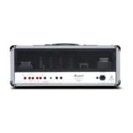 Marshall 2555X