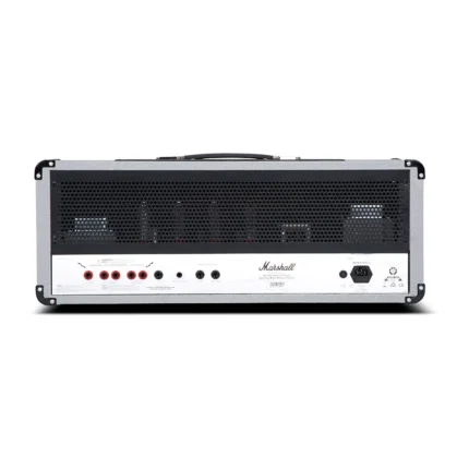 Marshall 2555X