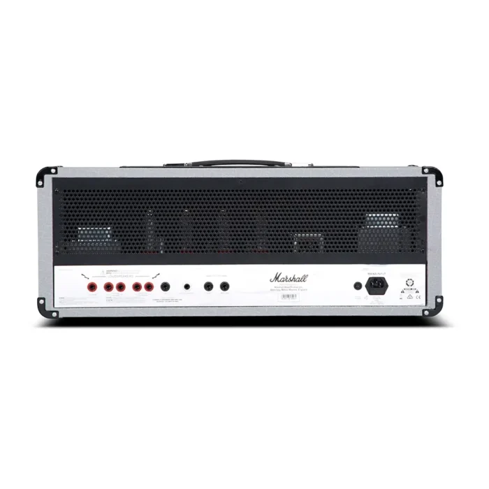 Marshall 2555X