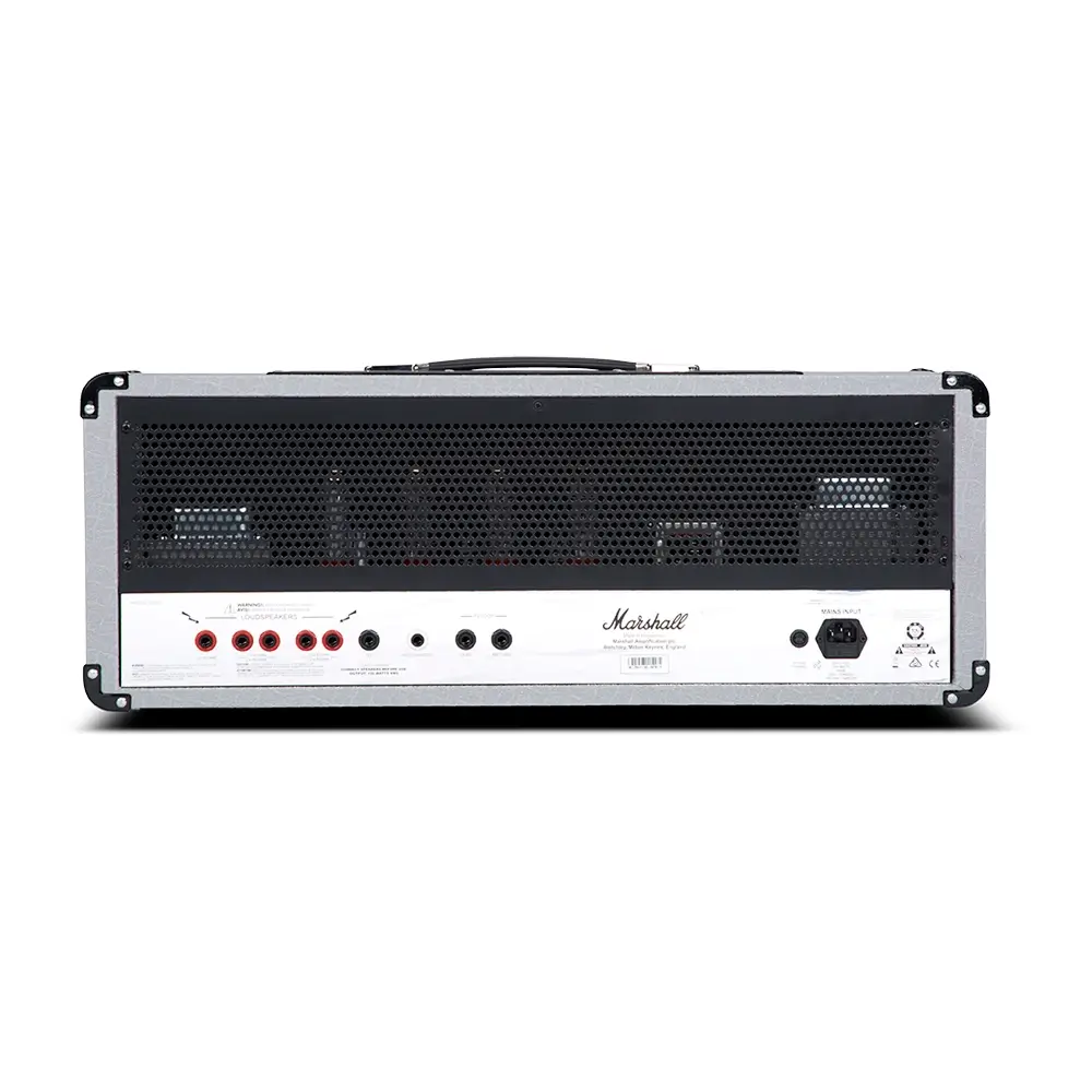 marshall-2555x-2 Marshall 2555X