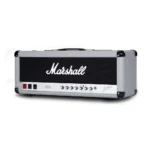 Marshall 2555X