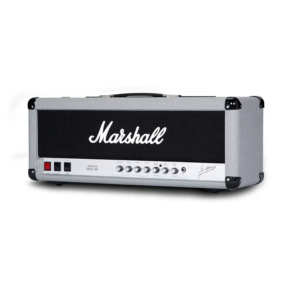 marshall-2555x-3 Marshall 2555X