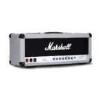 Marshall 2555X