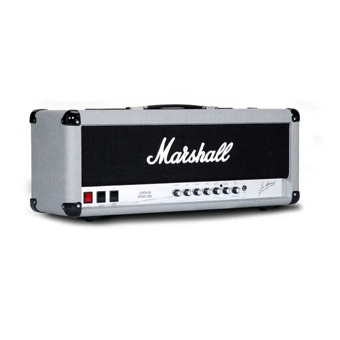 Marshall 2555X