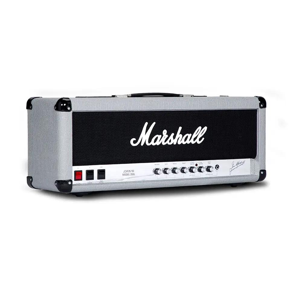 marshall-2555x-4 Marshall 2555X