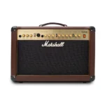 Marshall AS50DV