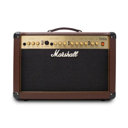 Marshall AS50DV