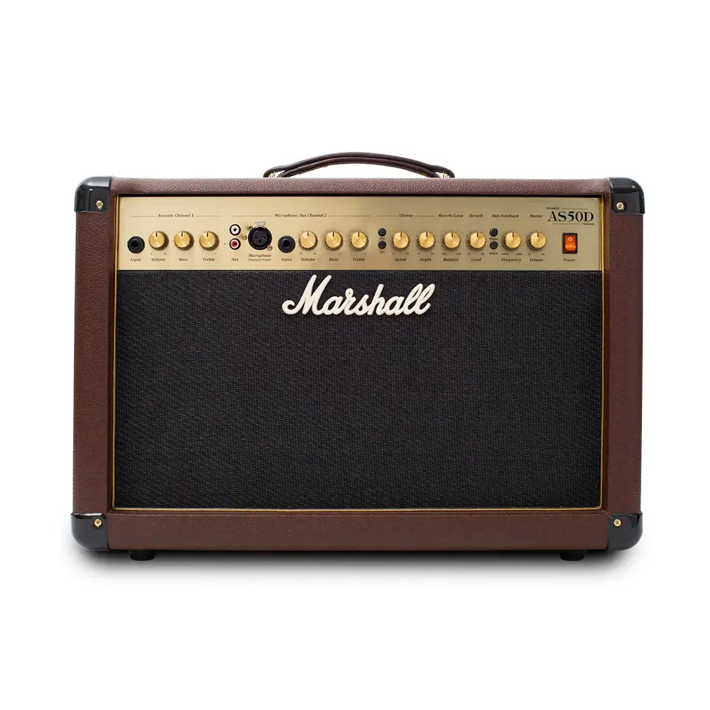marshall-as50dv-1 Marshall AS50DV