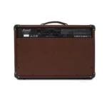 Marshall AS50DV