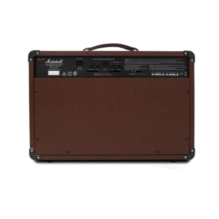 Marshall AS50DV