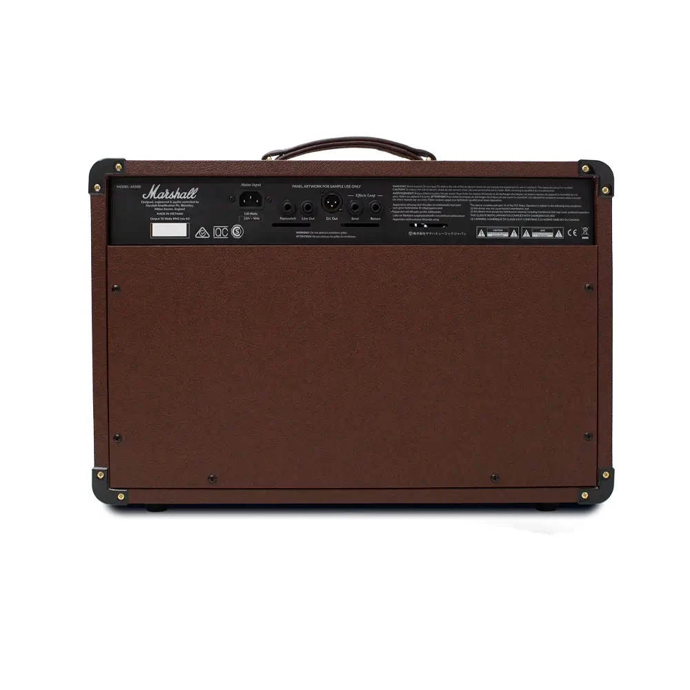 marshall-as50dv-2 Marshall AS50DV