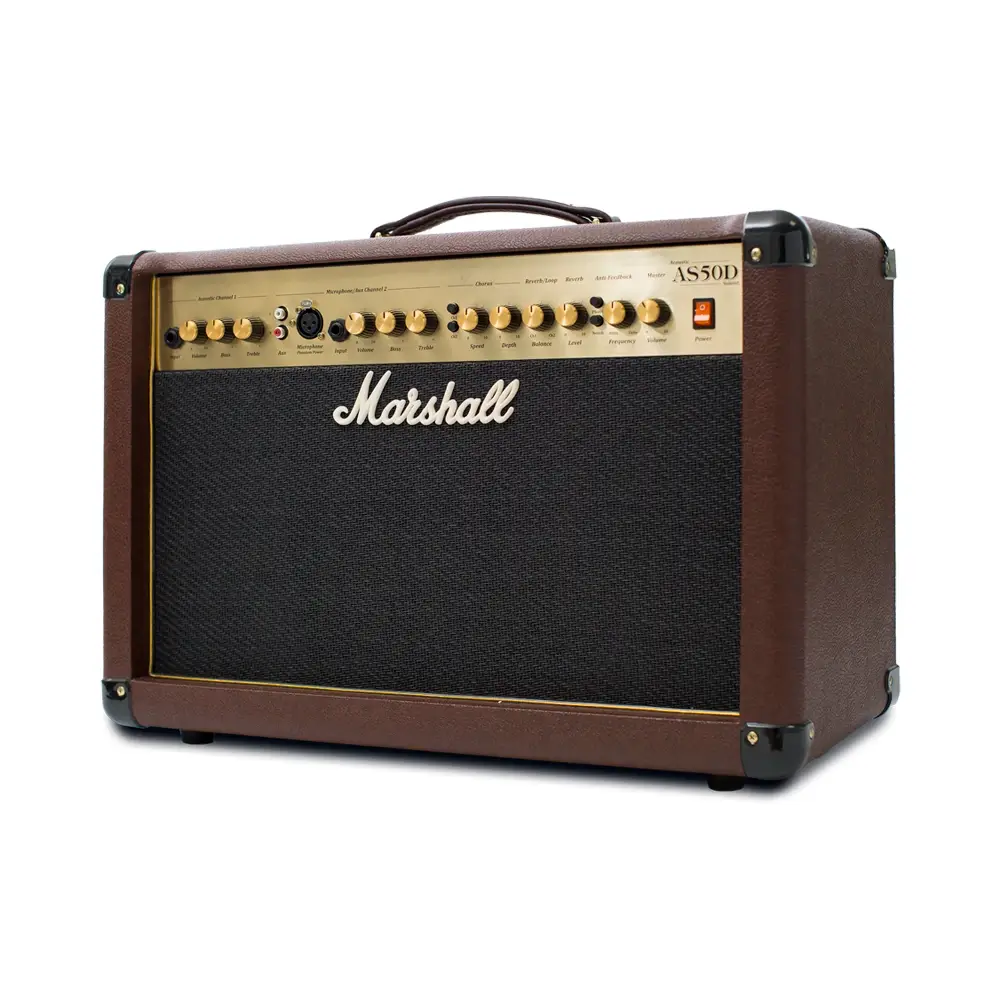 marshall-as50dv-3 Marshall AS50DV