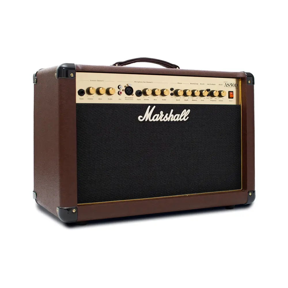 marshall-as50dv-4 Marshall AS50DV