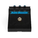 Marshall PEDL-00100 - Bluesbreaker Special Effects Pedal