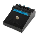 Marshall PEDL-00100 - Bluesbreaker Special Effects Pedal - Image 2