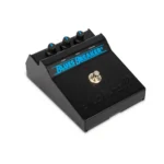 Marshall PEDL-00100 - Bluesbreaker Special Effects Pedal - Image 3