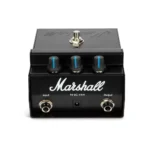 Marshall PEDL-00100 - Bluesbreaker Special Effects Pedal - Image 4