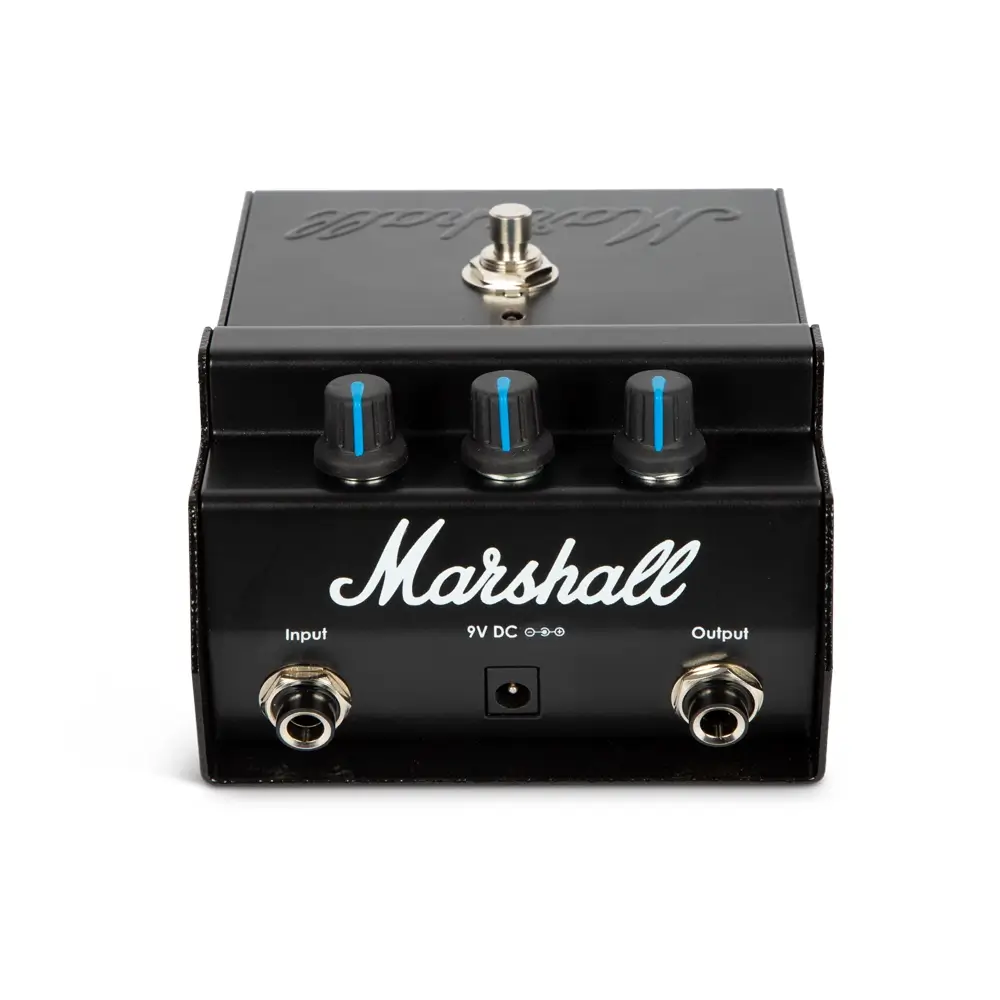 marshall-bluebreaker-4 Marshall PEDL-00100 - Bluesbreaker Special Effects Pedal - Image 4