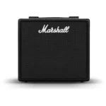 Marshall CODE25