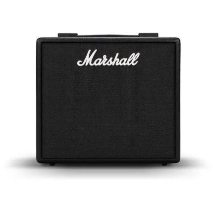 Marshall CODE25