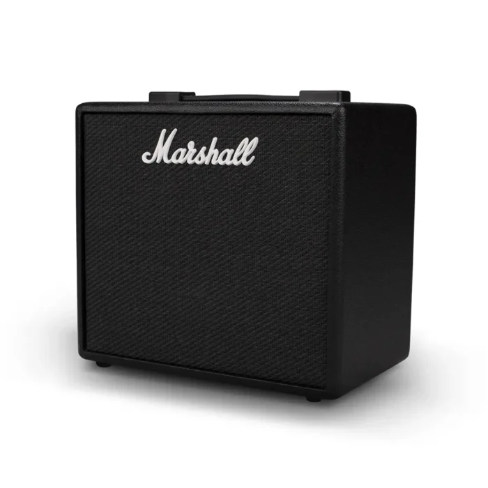 Marshall CODE25