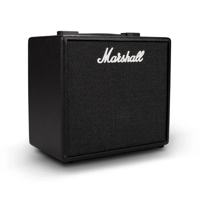 Marshall CODE25