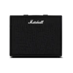 Marshall CODE50
