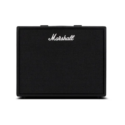 Marshall CODE50