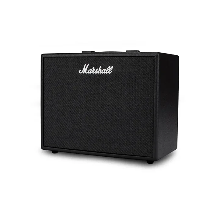 Marshall CODE50