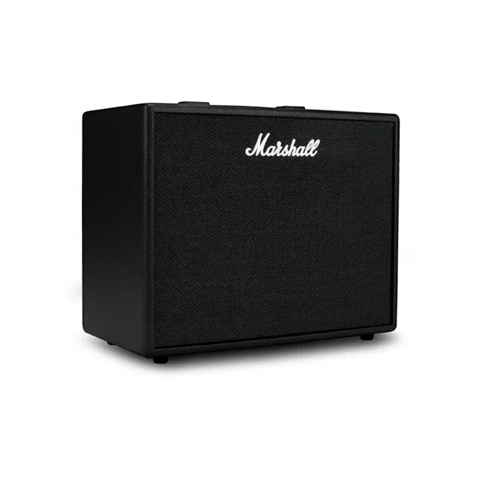 Marshall CODE50