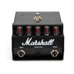 Marshall PEDL-00103 - Drivemaster Special Effects Pedal - Image 4