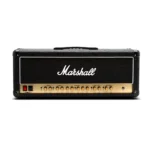 Marshall DSL100HR
