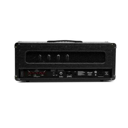 Marshall DSL100HR