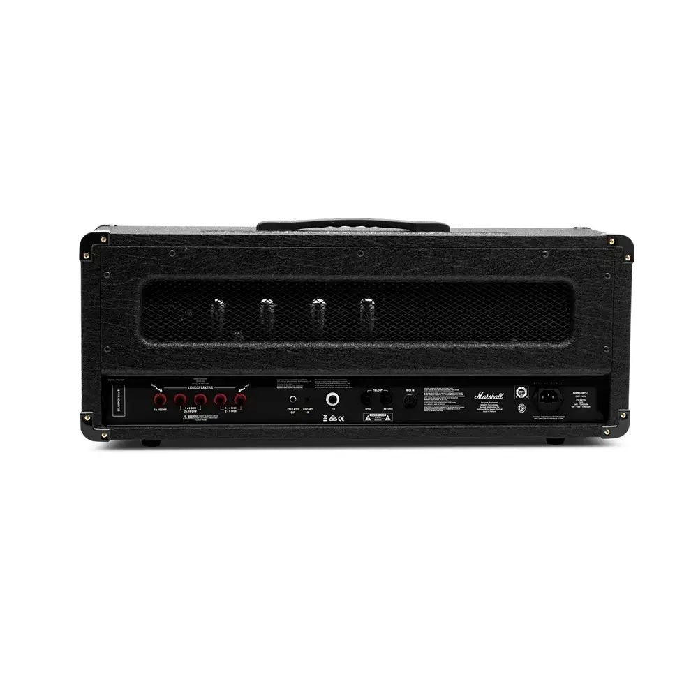 marshall-dsl100hr-2 Marshall DSL100HR