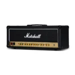 Marshall DSL100HR