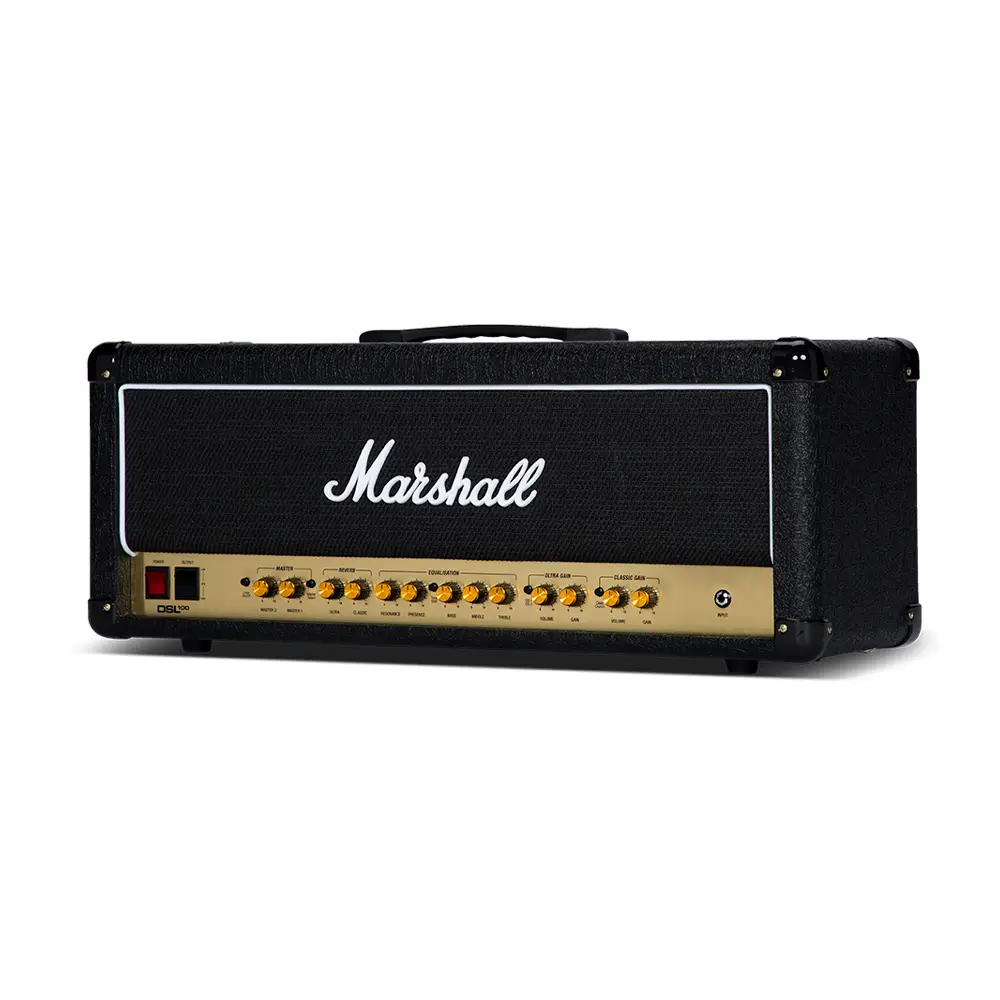 marshall-dsl100hr-3 Marshall DSL100HR