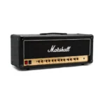 Marshall DSL100HR